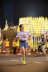 BIB: 
                            <button type="button" onclick="openModal(24354714)" class="btn btn-primary btn-sm float-right btn-popup" data-toggle="modal" data-target=".modal-high-quality">
                        <i class="fas fa-shopping-cart"></i> Add to Cart
                    </button>
                                            <button type="button" onclick="isThisMe(24354714, true)" class="btn btn-success btn-sm float-right btn-popup btn-isme hidden" data-toggle="tooltip" data-placement="bottom" title="นี่คือรูปของคุณใช่ไหม คลิกที่นี่เพื่อเอาเข้าอัลบั้ม">
                        <i class="fas fa-plus"></i> Add to album
                    </button>
                    <button type="button" onclick="isThisMe(24354714, false)" class="btn btn-warning btn-sm float-right btn-popup btn-isnotme hidden">
                        <i class="fas fa-ban"></i> Remove from album
                    </button>